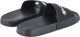 Klapki męskie Champion DTN21 Slide czarne S22469 KK001 44,5 3