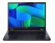 Laptop Acer TravelMate TMP414-42-TCO-R8M9 / 14" / AMD Ryzen 5 Pro 8540U / 16GB / 512GB / Windows 11 Pro (NX.B8EEL.001) 1