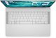 Laptop Dell 14 Premium DA14250 / 14.5" / Ultra 7 255H / 32GB / 1TB SSD / Windows 11 Pro (DA14250_ARLH_104) 2