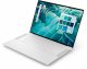 Laptop Dell 14 Premium DA14250 / 14.5" / Ultra 7 255H / 32GB / 1TB SSD / Windows 11 Pro (DA14250_ARLH_104) 4