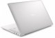 Laptop Dell 14 Premium DA14250 / 14.5" / Ultra 7 255H / 32GB / 1TB SSD / Windows 11 Pro (DA14250_ARLH_104) 6