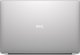 Laptop Dell 14 Premium DA14250 / 14.5" / Ultra 7 255H / 32GB / 1TB SSD / Windows 11 Pro (DA14250_ARLH_104) 7