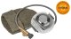 Palnik Trangia Gasburner Storm 2