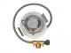 Palnik Trangia Gasburner Storm 1