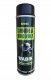 Sumin D.Czabańska, W. Czabański i Wspólnicy S Smoła bukowa K.T.J. Kolor - środek wabiący dziki spray 500 ml 2