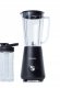 BLENDER KIELICHOWY SMOOTHIE 2 BIDONY 2 WKŁADY CHŁODZĄCE 5w1 RIWALL RBL-01 3