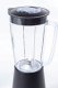 BLENDER KIELICHOWY SMOOTHIE 2 BIDONY 2 WKŁADY CHŁODZĄCE 5w1 RIWALL RBL-01 10