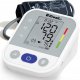 CIŚNIENIOMIERZ MEDYCZNY NARAMIENNY ELEKTRO ARYTMIA BATERIE RIWALL RBP-01 1