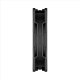 Wentylator Arctic P12 Pro Reverse A-RGB czarny (ACFAN00322A) 4
