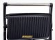 GRILL DO KANAPEK PANINI OPIEKACZ TOSTER ROZKŁ ELEKTRYCZNY RIWALL RGRL-01 13