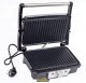 GRILL DO KANAPEK PANINI OPIEKACZ TOSTER ROZKŁ ELEKTRYCZNY RIWALL RGRL-01 5
