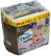Pieluchy Dada Extra Care 5 BAG 15-25kg 68szt. 1