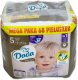 Pieluchy Dada Extra Care 5 BAG 15-25kg 68szt. 2