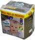 Pieluchy Dada Extra Care 5 BAG 15-25kg 68szt. 3