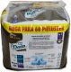 Pieluchy Dada Extra Care 5 BAG 15-25kg 68szt. 5