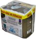 Pieluchy Dada Extra Care 5 BAG 15-25kg 68szt. 6