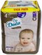 Dada Pieluchy Extra Care 4 BAG 7-16kg 164szt. 2