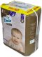 Dada Pieluchy Extra Care 4 BAG 7-16kg 164szt. 3
