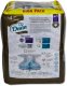 Dada Pieluchy Extra Care 4 BAG 7-16kg 164szt. 5