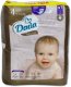 Dada Pieluchy Extra Care 4 BAG 7-16kg 164szt. 7