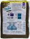 Dada Pieluchy Extra Care 4 BAG 7-16kg 164szt. 8