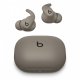 Słuchawki Apple Powerbeats Fit szare (ME2K4EE/A) 1
