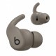 Słuchawki Apple Powerbeats Fit szare (ME2K4EE/A) 4