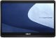 asus Komputer All-in-One ExpertCenter E1 E1600WKAT-BMR167M Celeron n4500 8GB/256GB/nOS 15.6 1