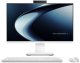 asus Komputer All-in-One ExpertCenter P400 V440VAK-WPC200W i5-13420H 16GB/512GB 23.8 cala 1