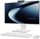 asus Komputer All-in-One ExpertCenter P400 V440VAK-WPC200W i5-13420H 16GB/512GB 23.8 cala 2