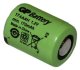 GP Batteries GP17AAAH Specjalne baterie 1/3 AAA Flat-Top NiMH 1.2 V 170 mAh 1
