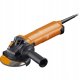 FEIN SZLIFIERKA KĄTOWA CG 17-125 1