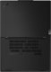 Laptop Lenovo ThinkPad L14 G6 Ryzen AI 5 PRO 340 / 32 GB / 512 GB / W11 Pro (21SE0002MH) 11