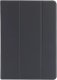 Etui na tablet Maroo TCCM T Tablet 2 Folio Case czarny Telekom 1