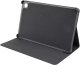 Etui na tablet Maroo TCCM T Tablet 2 Folio Case czarny Telekom 2