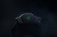 Razer Clio Head Cushion With Wireless Speaker | 1