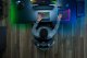 Razer Clio Head Cushion With Wireless Speaker | 4