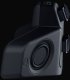 Razer Clio Head Cushion With Wireless Speaker | 5