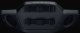 Razer Clio Head Cushion With Wireless Speaker | 6