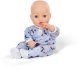 MGA BABY BORN ubranko 43cm śpioszki 838747 2