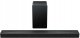 Soundbar TCL Q65H 1