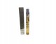 Loris Azzaro, Wanted, Eau De Parfum, For Men, 10 ml *Miniature For Men 2