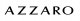 Loris Azzaro, Wanted, Eau De Parfum, For Men, 10 ml *Miniature For Men 3