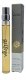 Loris Azzaro, Wanted, Eau De Parfum, For Men, 10 ml *Miniature For Men 4