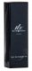 Burberry, Mr Burberry Indigo, Eau De Toilette, For Men, 30 ml For Men 1