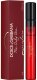 Dolce & Gabbana, The Only One, Eau De Parfum, For Women, 4 ml For Women 2