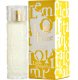 Lolita Lempicka, L L'aime Edition D'ete, Eau De Toilette, For Women, 80 ml For Women 2