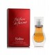 Montana, Parfum de Femme, Eau De Toilette, For Women, 30 ml For Women 1