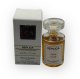 Maison Margiela, Replica Jazz Club , Eau De Toilette, For Men, 7 ml *Miniature For Men 1