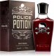 Police, Potion, Eau De Parfum, For Women, 50 ml For Women 1